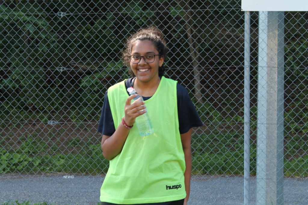 Village Camps International Summer Camp LTC, Leysin 2024-07-22 https://www.villagecamps.com/journals_admin/images/2151-6994-IMG_3600.jpg Village Camps International Summer Camp LTC, Leysin 2024-07-22 https://www.villagecamps.com/journals_admin/images/2151-6994-IMG_3600.jpg