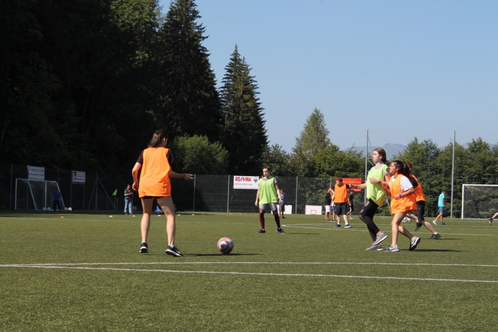 Village Camps International Summer Camp LTC, Leysin 2024-07-22 https://www.villagecamps.com/journals_admin/images/2151-6994-IMG_3624.jpg