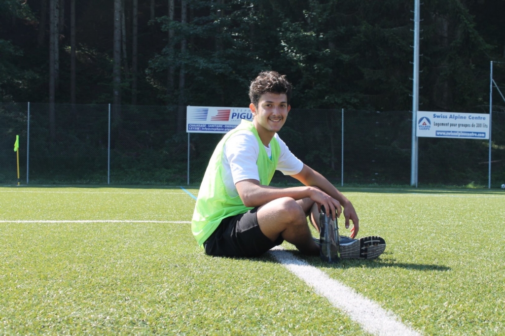 Village Camps International Summer Camp LTC, Leysin 2024-07-22 https://www.villagecamps.com/journals_admin/images/2151-6996-IMG_3621.jpg Village Camps International Summer Camp LTC, Leysin 2024-07-22 https://www.villagecamps.com/journals_admin/images/2151-6996-IMG_3621.jpg