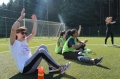 Village Camps International Summer Camp LTC, Leysin 2018-07-26