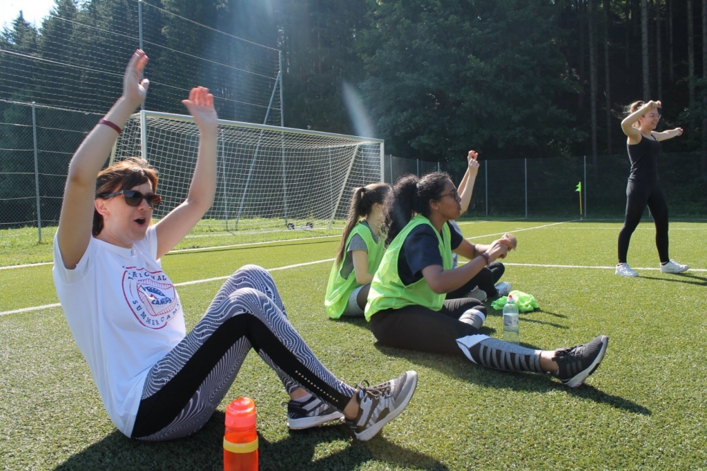 Village Camps International Summer Camp LTC, Leysin 2024-07-22 https://www.villagecamps.com/journals_admin/images/2151-6997-IMG_3610.jpg