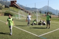 Village Camps International Summer Camp LTC, Leysin 2018-07-26