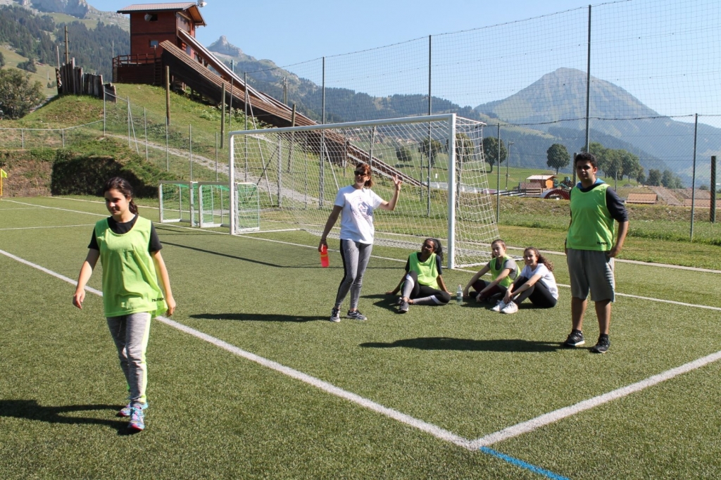 Village Camps International Summer Camp LTC, Leysin 2024-07-22 https://www.villagecamps.com/journals_admin/images/2151-6998-IMG_3601.jpg