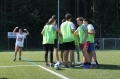 Village Camps International Summer Camp LTC, Leysin 2018-07-26