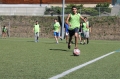 Village Camps International Summer Camp LTC, Leysin 2018-07-26