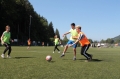 Village Camps International Summer Camp LTC, Leysin 2018-07-26