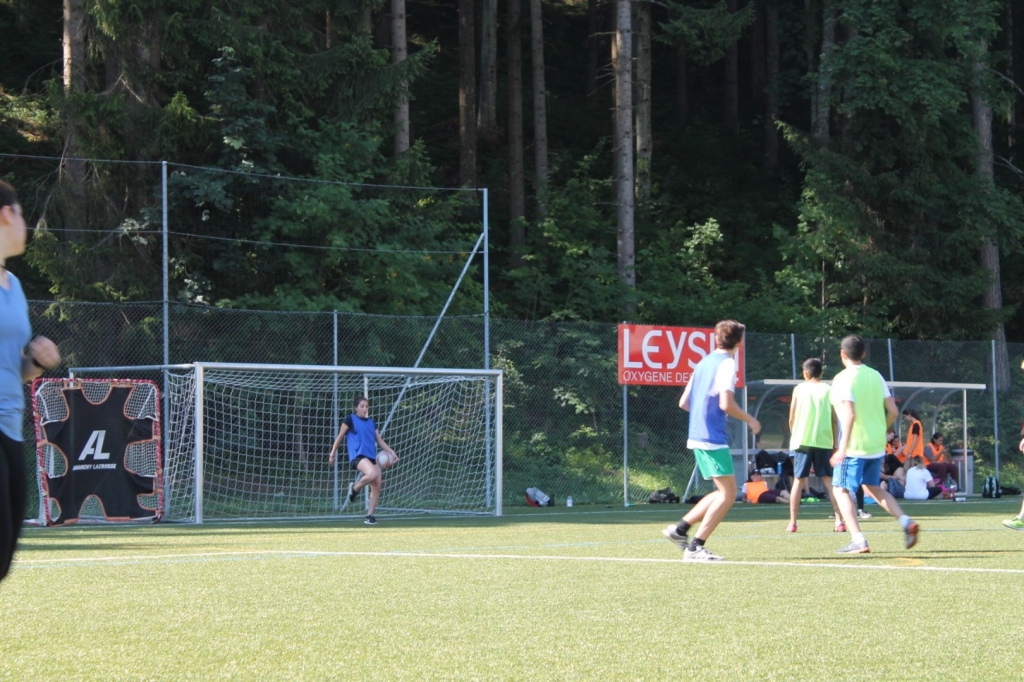 Village Camps International Summer Camp LTC, Leysin 2024-07-22 https://www.villagecamps.com/journals_admin/images/2151-7014-IMG_3607.jpg Village Camps International Summer Camp LTC, Leysin 2024-07-22 https://www.villagecamps.com/journals_admin/images/2151-7014-IMG_3607.jpg
