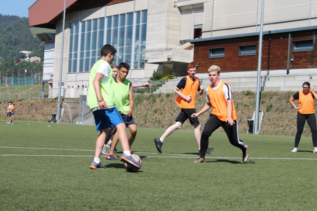 Village Camps International Summer Camp LTC, Leysin 2024-07-22 https://www.villagecamps.com/journals_admin/images/2151-7015-IMG_3631.jpg Village Camps International Summer Camp LTC, Leysin 2024-07-22 https://www.villagecamps.com/journals_admin/images/2151-7015-IMG_3631.jpg