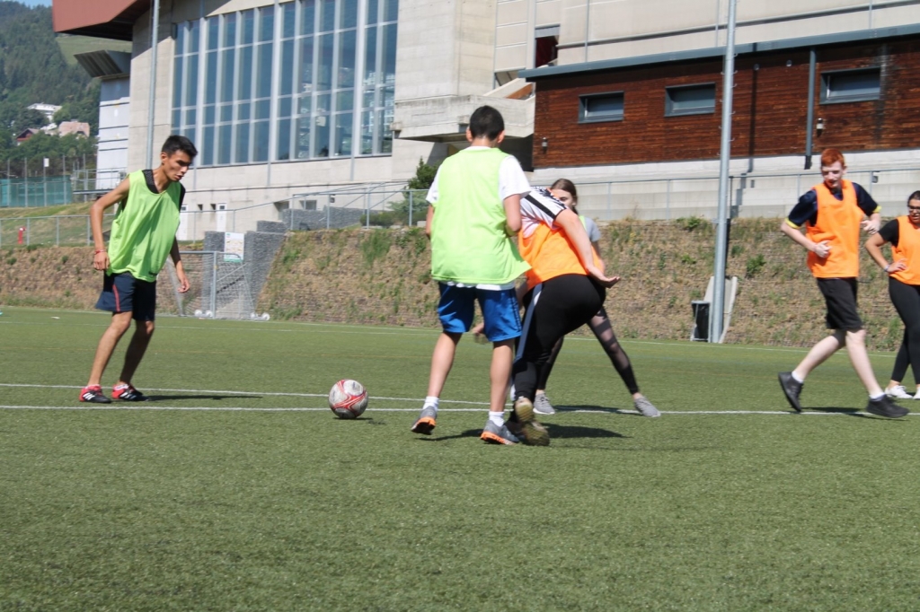 Village Camps International Summer Camp LTC, Leysin 2024-07-22 https://www.villagecamps.com/journals_admin/images/2151-7017-IMG_3632.jpg