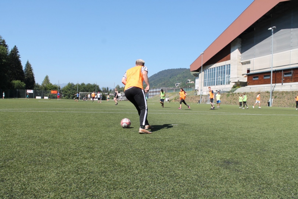 Village Camps International Summer Camp LTC, Leysin 2024-07-22 https://www.villagecamps.com/journals_admin/images/2151-7021-IMG_3640.jpg Village Camps International Summer Camp LTC, Leysin 2024-07-22 https://www.villagecamps.com/journals_admin/images/2151-7021-IMG_3640.jpg