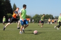 Village Camps International Summer Camp LTC, Leysin 2018-07-26