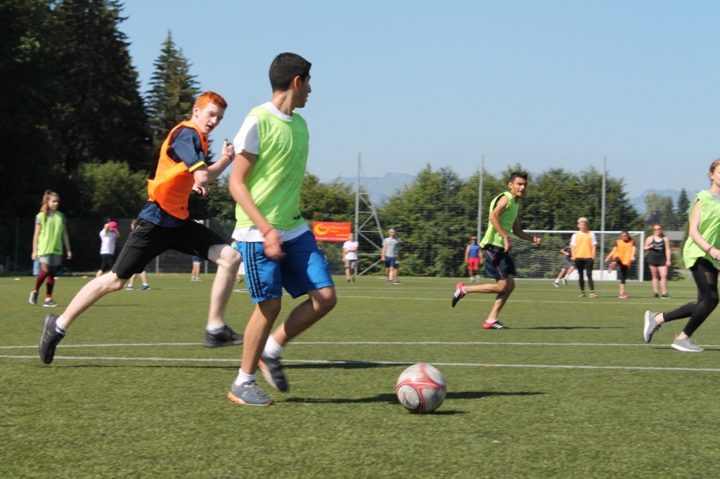 Village Camps International Summer Camp LTC, Leysin 2024-07-22 https://www.villagecamps.com/journals_admin/images/2151-7022-IMG_3627.jpg