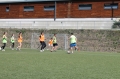 Village Camps International Summer Camp LTC, Leysin 2018-07-26