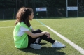 Village Camps International Summer Camp LTC, Leysin 2018-07-26
