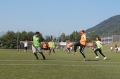 Village Camps International Summer Camp LTC, Leysin 2018-07-26