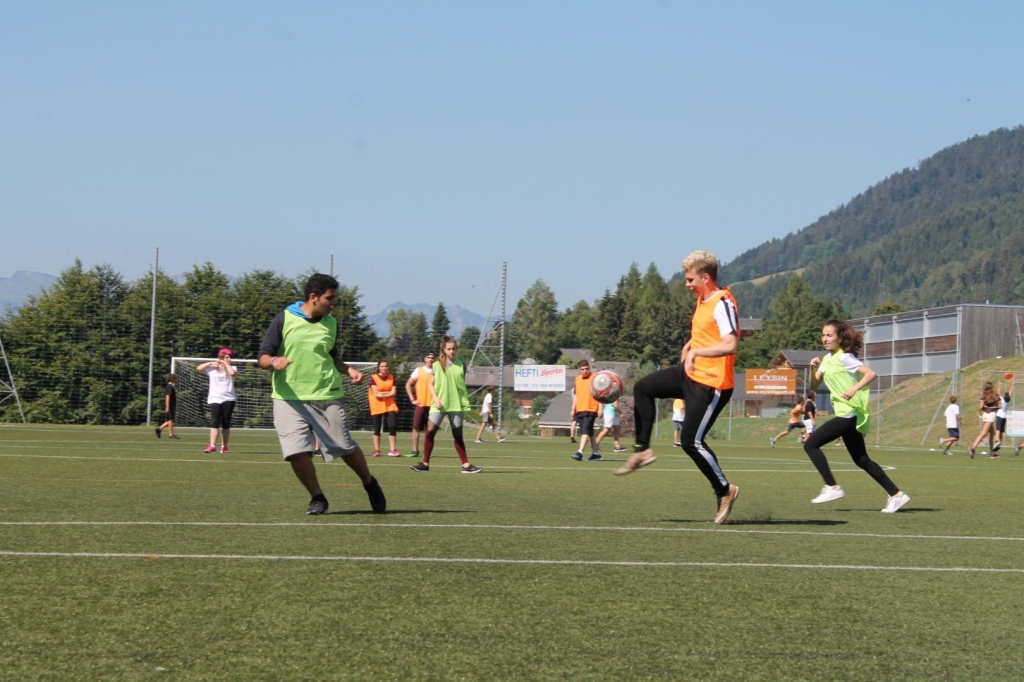 Village Camps International Summer Camp LTC, Leysin 2024-07-22 https://www.villagecamps.com/journals_admin/images/2151-7032-IMG_3633.jpg Village Camps International Summer Camp LTC, Leysin 2024-07-22 https://www.villagecamps.com/journals_admin/images/2151-7032-IMG_3633.jpg