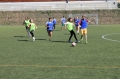 Village Camps International Summer Camp LTC, Leysin 2018-07-26