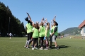 Village Camps International Summer Camp LTC, Leysin 2018-07-26