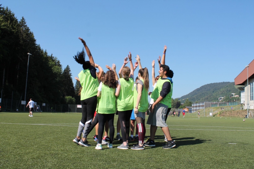 Village Camps International Summer Camp LTC, Leysin 2024-07-22 https://www.villagecamps.com/journals_admin/images/2151-7039-IMG_3617.jpg Village Camps International Summer Camp LTC, Leysin 2024-07-22 https://www.villagecamps.com/journals_admin/images/2151-7039-IMG_3617.jpg