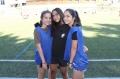 Village Camps International Summer Camp LTC, Leysin 2018-07-26