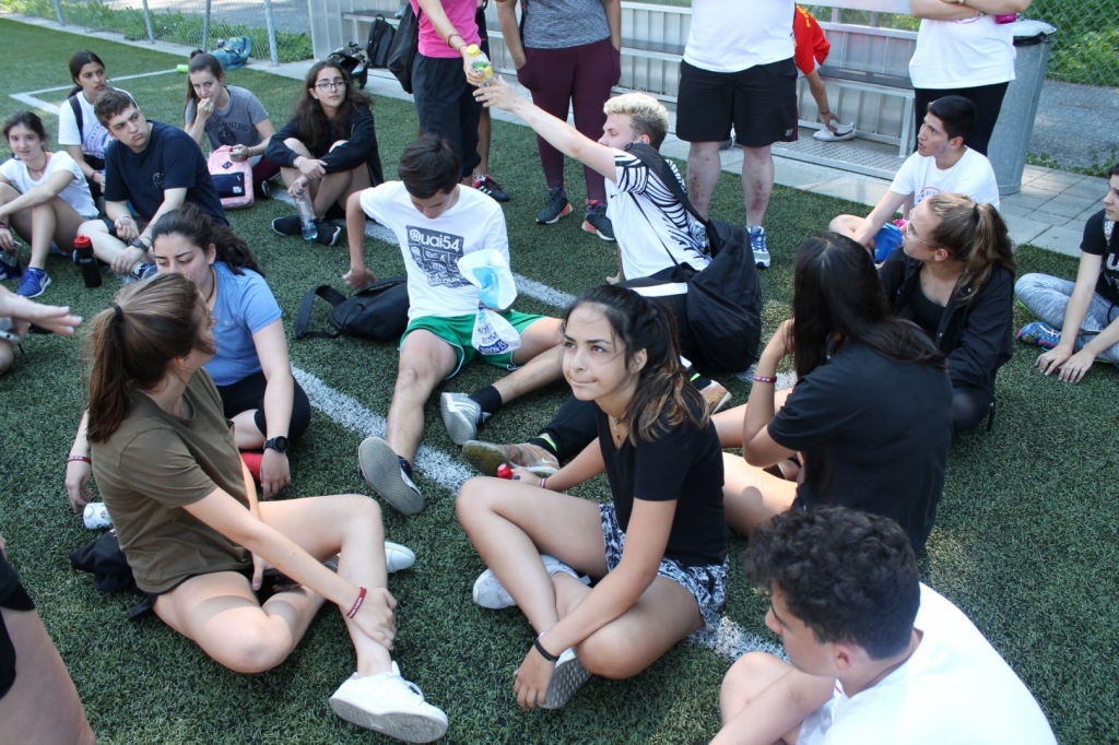 Village Camps International Summer Camp LTC, Leysin 2024-07-22 https://www.villagecamps.com/journals_admin/images/2151-7042-IMG_3648.jpg Village Camps International Summer Camp LTC, Leysin 2024-07-22 https://www.villagecamps.com/journals_admin/images/2151-7042-IMG_3648.jpg
