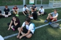 Village Camps International Summer Camp LTC, Leysin 2018-07-26