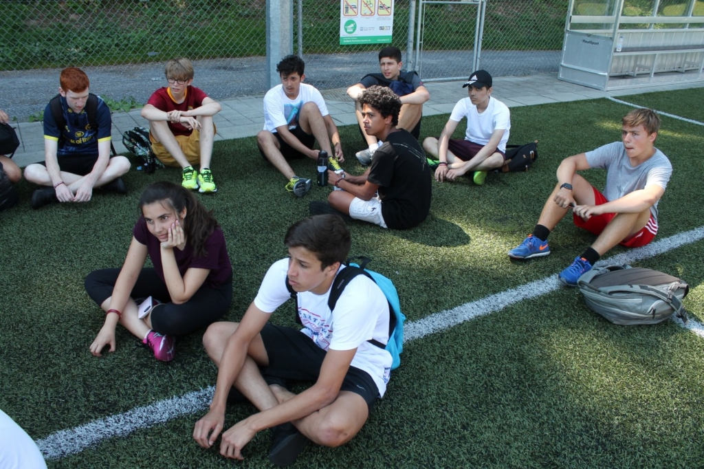 Village Camps International Summer Camp LTC, Leysin 2024-07-22 https://www.villagecamps.com/journals_admin/images/2151-7048-IMG_3649.jpg