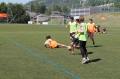 Village Camps International Summer Camp LTC, Leysin 2018-07-26