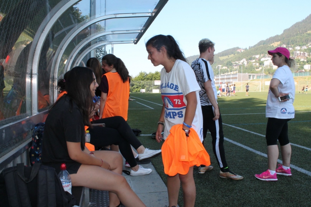 Village Camps International Summer Camp LTC, Leysin 2024-07-22 https://www.villagecamps.com/journals_admin/images/2151-7056-IMG_3572.jpg Village Camps International Summer Camp LTC, Leysin 2024-07-22 https://www.villagecamps.com/journals_admin/images/2151-7056-IMG_3572.jpg