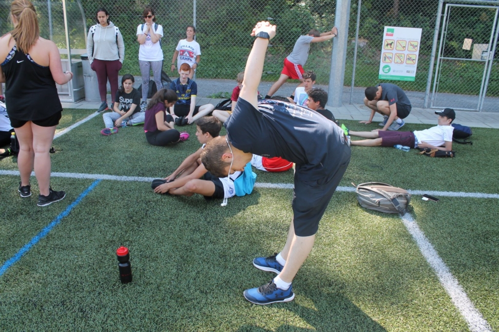 Village Camps International Summer Camp LTC, Leysin 2024-07-22 https://www.villagecamps.com/journals_admin/images/2151-7059-IMG_3653.jpg Village Camps International Summer Camp LTC, Leysin 2024-07-22 https://www.villagecamps.com/journals_admin/images/2151-7059-IMG_3653.jpg