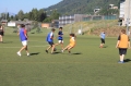 Village Camps International Summer Camp LTC, Leysin 2018-07-26