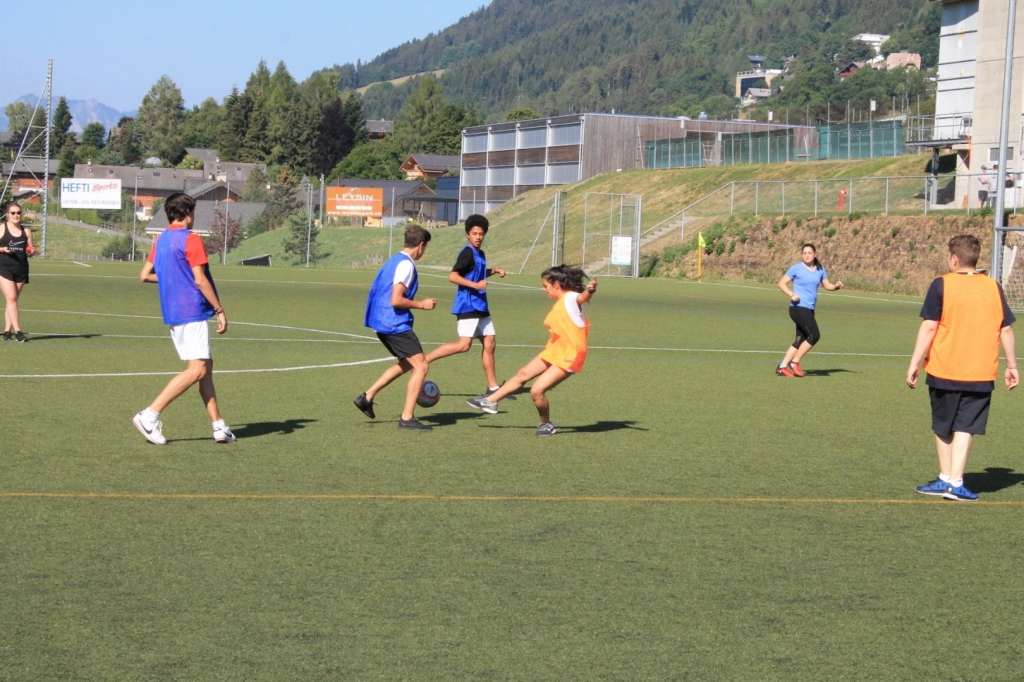 Village Camps International Summer Camp LTC, Leysin 2024-07-22 https://www.villagecamps.com/journals_admin/images/2151-7060-IMG_3523.jpg Village Camps International Summer Camp LTC, Leysin 2024-07-22 https://www.villagecamps.com/journals_admin/images/2151-7060-IMG_3523.jpg