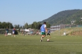 Village Camps International Summer Camp LTC, Leysin 2018-07-26