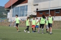 Village Camps International Summer Camp LTC, Leysin 2018-07-26