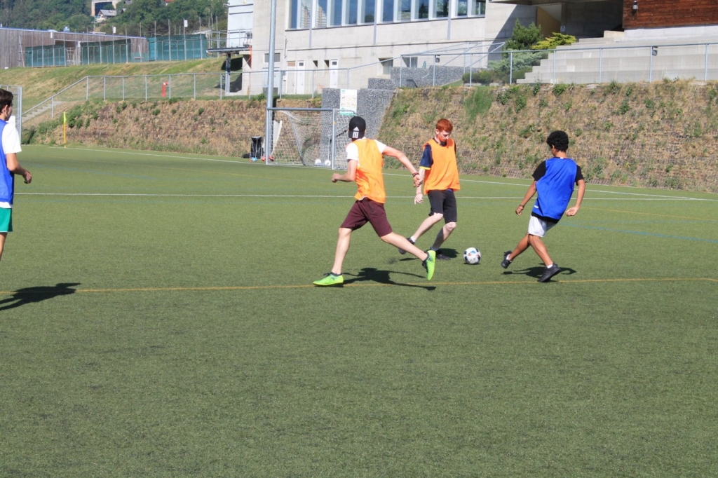 Village Camps International Summer Camp LTC, Leysin 2024-07-22 https://www.villagecamps.com/journals_admin/images/2151-7067-IMG_3518.jpg Village Camps International Summer Camp LTC, Leysin 2024-07-22 https://www.villagecamps.com/journals_admin/images/2151-7067-IMG_3518.jpg