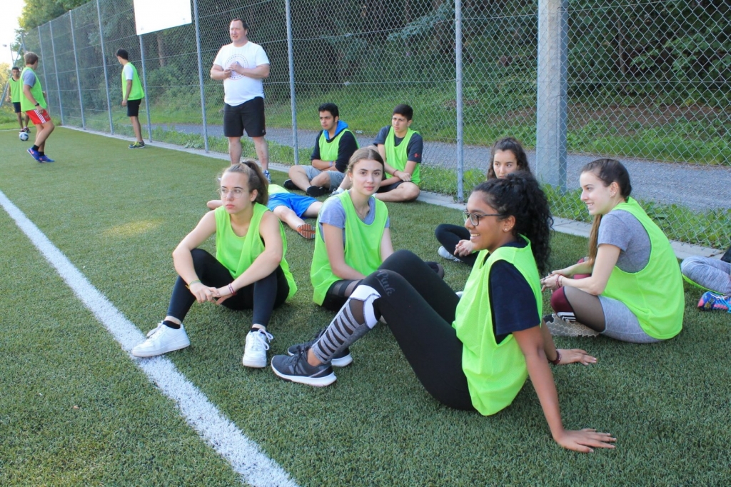 Village Camps International Summer Camp LTC, Leysin 2024-07-22 https://www.villagecamps.com/journals_admin/images/2151-7067-IMG_3532.jpg Village Camps International Summer Camp LTC, Leysin 2024-07-22 https://www.villagecamps.com/journals_admin/images/2151-7067-IMG_3532.jpg