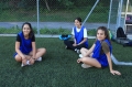 Village Camps International Summer Camp LTC, Leysin 2018-07-26
