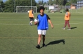 Village Camps International Summer Camp LTC, Leysin 2018-07-26