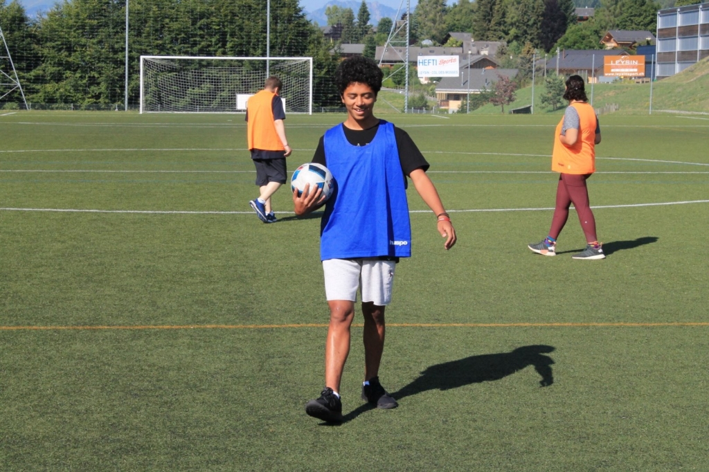 Village Camps International Summer Camp LTC, Leysin 2024-07-22 https://www.villagecamps.com/journals_admin/images/2151-7080-IMG_3508.jpg