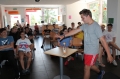 Village Camps International Summer Camp LTC, Leysin 2018-07-26