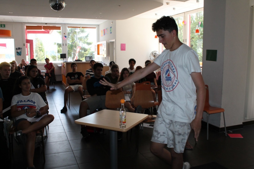 Village Camps International Summer Camp LTC, Leysin 2024-07-22 https://www.villagecamps.com/journals_admin/images/2151-9413-IMG_3659.jpg Village Camps International Summer Camp LTC, Leysin 2024-07-22 https://www.villagecamps.com/journals_admin/images/2151-9413-IMG_3659.jpg