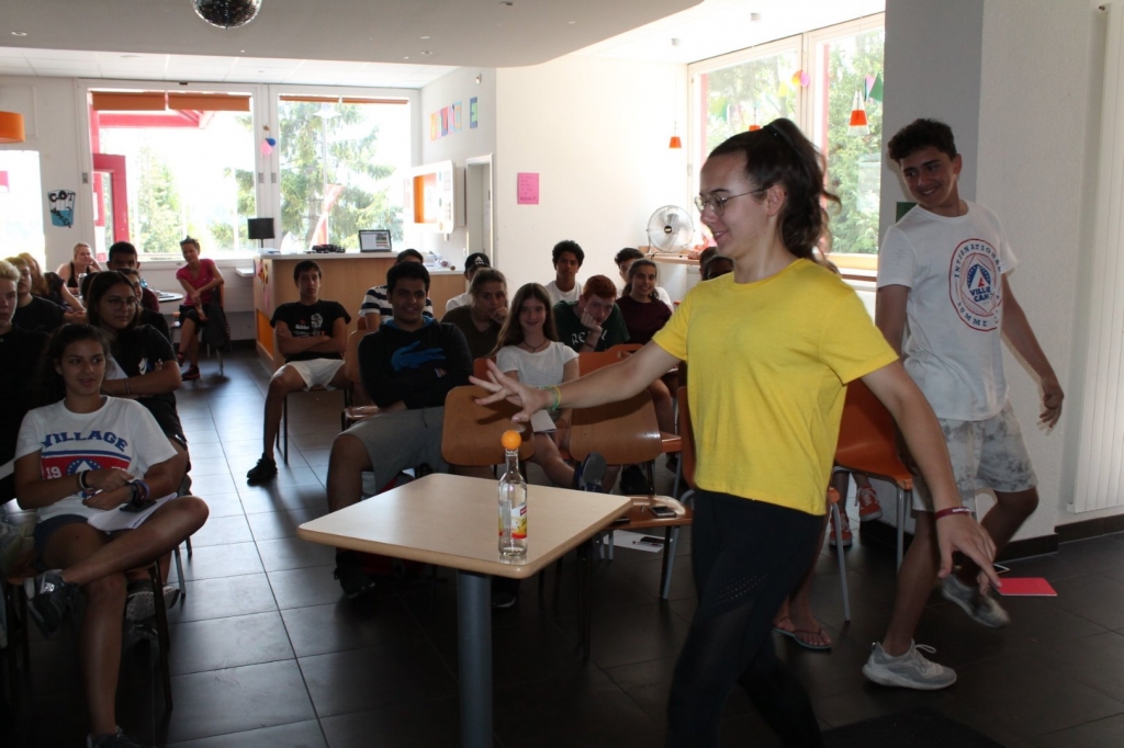 Village Camps International Summer Camp LTC, Leysin 2024-07-22 https://www.villagecamps.com/journals_admin/images/2151-9413-IMG_3660.jpg