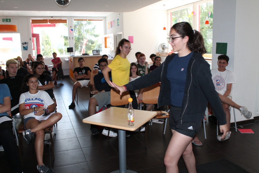 Village Camps International Summer Camp LTC, Leysin 2024-07-22 https://www.villagecamps.com/journals_admin/images/2151-9413-IMG_3661.jpg