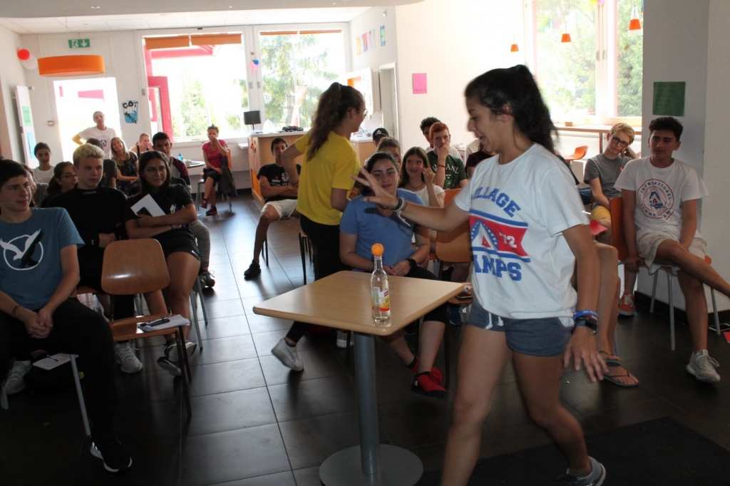 Village Camps International Summer Camp LTC, Leysin 2024-07-22 https://www.villagecamps.com/journals_admin/images/2151-9419-IMG_3666.jpg