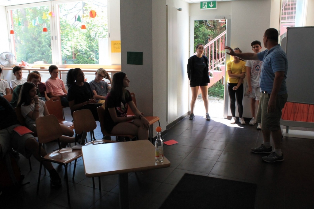 Village Camps International Summer Camp LTC, Leysin 2024-07-22 https://www.villagecamps.com/journals_admin/images/2151-9422-IMG_3657.jpg