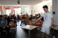 Village Camps International Summer Camp LTC, Leysin 2018-07-26