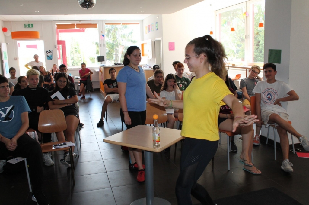 Village Camps International Summer Camp LTC, Leysin 2024-07-22 https://www.villagecamps.com/journals_admin/images/2151-9426-IMG_3665.jpg Village Camps International Summer Camp LTC, Leysin 2024-07-22 https://www.villagecamps.com/journals_admin/images/2151-9426-IMG_3665.jpg