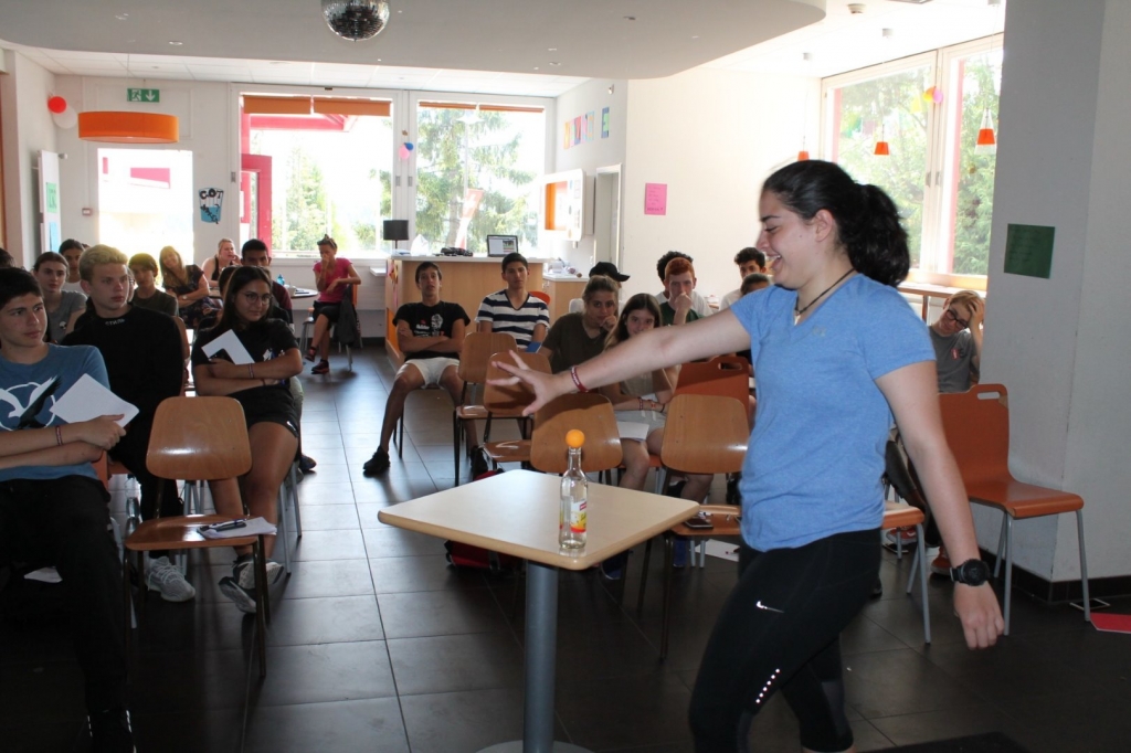 Village Camps International Summer Camp LTC, Leysin 2024-07-22 https://www.villagecamps.com/journals_admin/images/2151-9427-IMG_3662.jpg