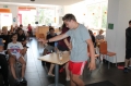 Village Camps International Summer Camp LTC, Leysin 2018-07-26