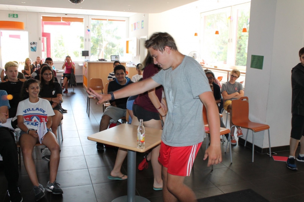 Village Camps International Summer Camp LTC, Leysin 2024-07-22 https://www.villagecamps.com/journals_admin/images/2151-9435-IMG_3671.jpg Village Camps International Summer Camp LTC, Leysin 2024-07-22 https://www.villagecamps.com/journals_admin/images/2151-9435-IMG_3671.jpg